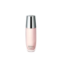 SENSAI Cellular Performance Emulsion II Moist 100ml