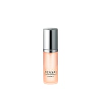 SENSAI Cellular Performance Essence 40ml