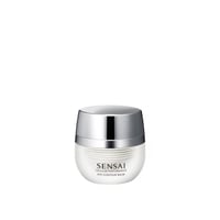 SENSAI Cellular Performance Eye Contour Balm 15ml