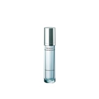 SENSAI Cellular Performance Hydrachange Essence