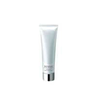SENSAI Cellular Performance Intensive Hand Treatment 100ml