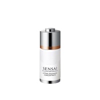 SENSAI Cellular Performance Lifting Radiance Concentrate 40ml