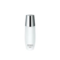 SENSAI Cellular Performance Lotion I Light 125ml