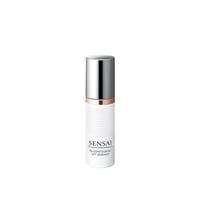 SENSAI Cellular Performance Re-Contouring Lift Essence 40ml
