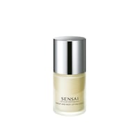 SENSAI Cellular Performance Throat & Bust Lifting Effect Serum 100ml