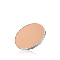 SENSAI Cellular Performance Total Finish Foundation Refill