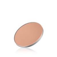 SENSAI Cellular Performance Total Finish Foundation Refill