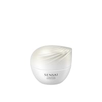SENSAI Comforting Barrier Mask 60ml