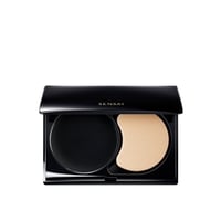 SENSAI Compact Case for Total Finish