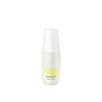 SENSAI Dual Essence 30ml