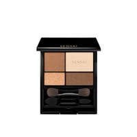 SENSAI Eye Color Palette 02 Night Sparkle 3.7g