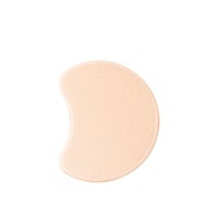 SENSAI Foundation Sponge