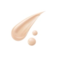 SENSAI Glowing Base SPF10 30ml