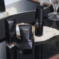 SENSAI Glowing Base SPF10 30ml