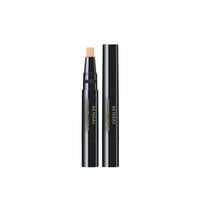 SENSAI Highlighting Concealer