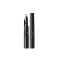 SENSAI Highlighting Concealer