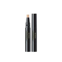 SENSAI Highlighting Concealer