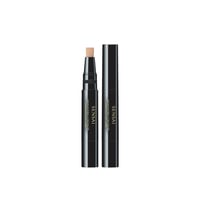 SENSAI Highlighting Concealer