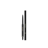 SENSAI Lasting Eyeliner Pencil