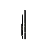 SENSAI Lasting Eyeliner Pencil