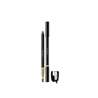 SENSAI Lip Pencil 02 Cheerful Orange 1g