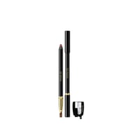 SENSAI Lip Pencil