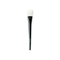 SENSAI Liquid Foundation Brush