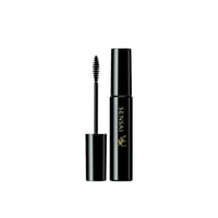 SENSAI Mascara 38ºC M-1 Black 6ml