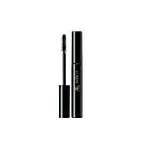 SENSAI 38ºC (Separating & Lengthening) Mascara MSL-1 Black 7.5ml