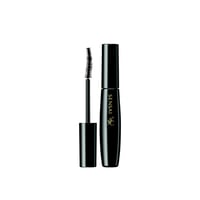 SENSAI Mascara 38ºC Volumising MV-1 Black 8ml