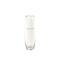 SENSAI Prime Solution 75ml