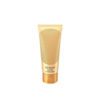 SENSAI Silky Bronze After-Sun Glowing Cream 150ml