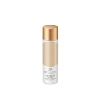 SENSAI Silky Bronze Cooling Protective Suncare Spray SPF50+ 150ml