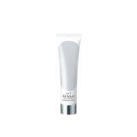 SENSAI Silky Purifying Cleansing Cream 125ml