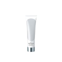 SENSAI Silky Purifying Cleansing Gel 125ml