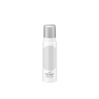 SENSAI Silky Purifying Clear Gel Wash 145ml
