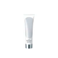 SENSAI Silky Purifying Creamy Soap 125ml