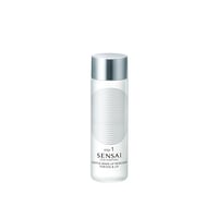 SENSAI Silky Purifying Gentle Makeup Remover for Eye & Lip 100ml