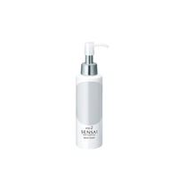 SENSAI Silky Purifying Milky Soap 150ml