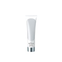 SENSAI Silky Purifying Mud Soap (Wash & Mask) 125ml