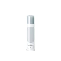 SENSAI Silky Purifying Silk Peeling Mask 90ml