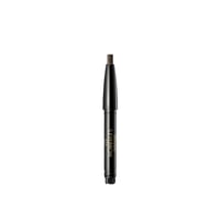 SENSAI Styling Eyebrow Pencil Refill