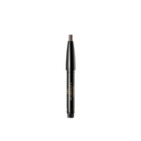 SENSAI Styling Eyebrow Pencil Refill 02 Warm Brown 0.2g