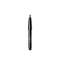 SENSAI Styling Eyebrow Pencil Refill