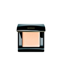 SENSAI Supreme Illuminator 4g (0.14 oz)