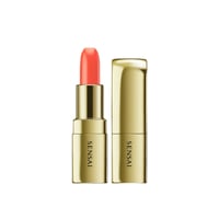 SENSAI The Lipstick