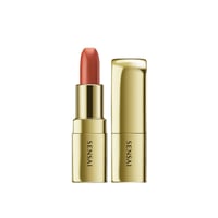 SENSAI The Lipstick 13 Shirayuri Nude 3.5g