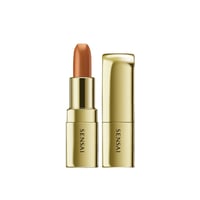 SENSAI The Lipstick