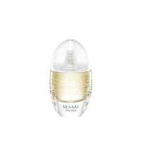 SENSAI The Silk Eau de Toilette 50ml