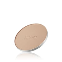 SENSAI Total Finish Foundation Refill SPF10 TF103 Warm Beige 11g